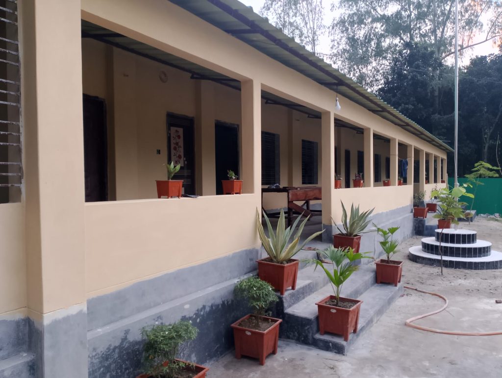 আমাদের সফলতা