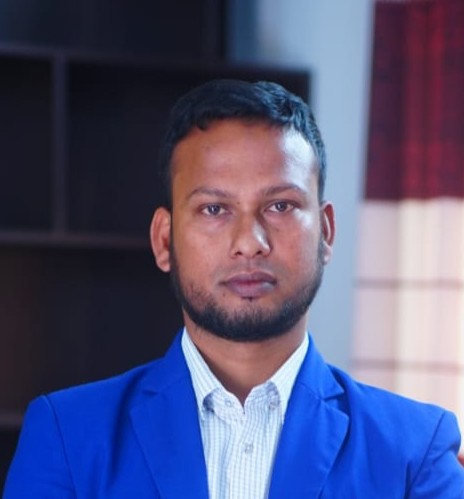 মোঃ আব্দুস সোবাহান