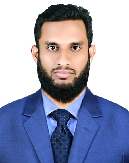 প্রিন্সিপাল এর বাণী